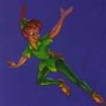 thumb_077 (Medium).jpg